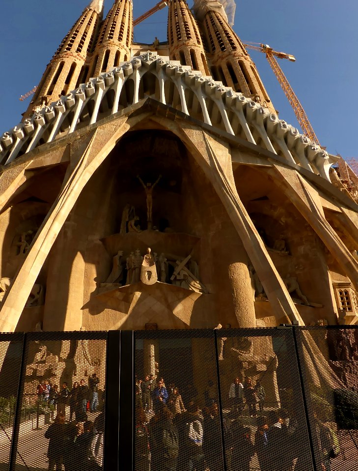 047-Sagrada-Familia