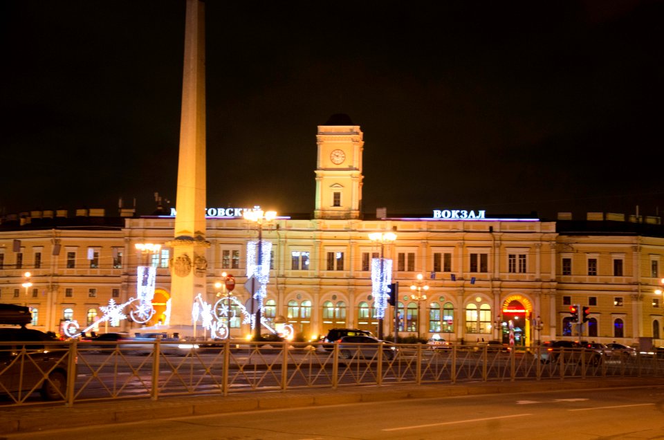 0474_24th_of_December_2015_in_Saint_Petersburg