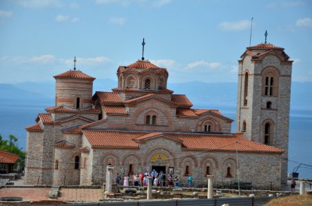 0875_July_2017_in_North_Macedonia