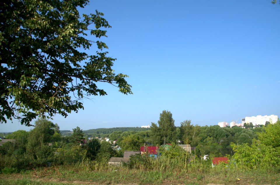 0473_July_2016_in_Vladimir_Oblast