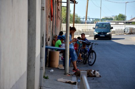 0470_July_2017_in_Albania