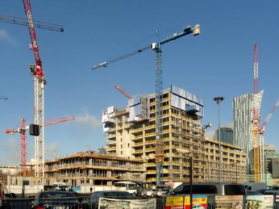 05-12-2018_plac_budowy_Varso,_11