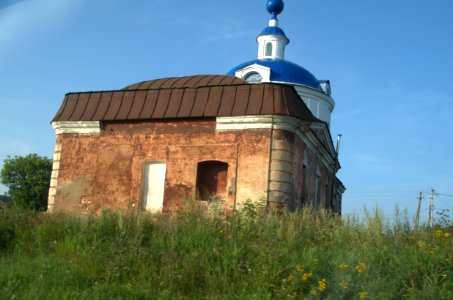 0489_July_2016_in_Vladimir_Oblast