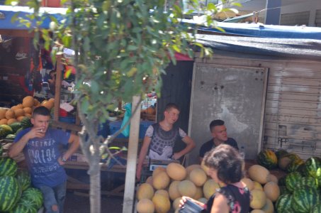 0499_Krujë