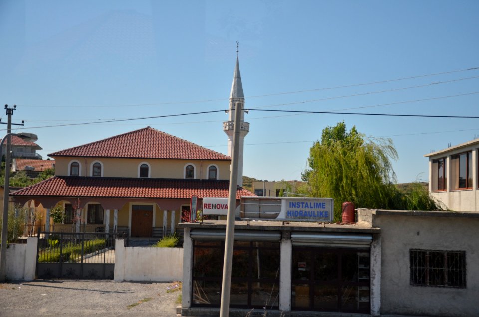 0480_July_2017_in_Albania