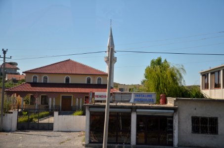 0480_July_2017_in_Albania