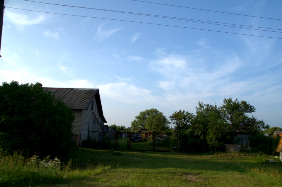 0496_July_2016_in_Vladimir_Oblast