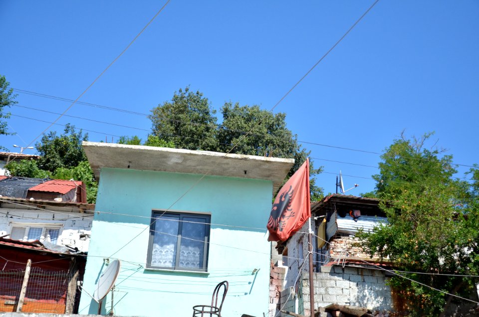 0474_July_2017_in_Albania