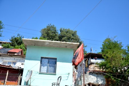 0474_July_2017_in_Albania