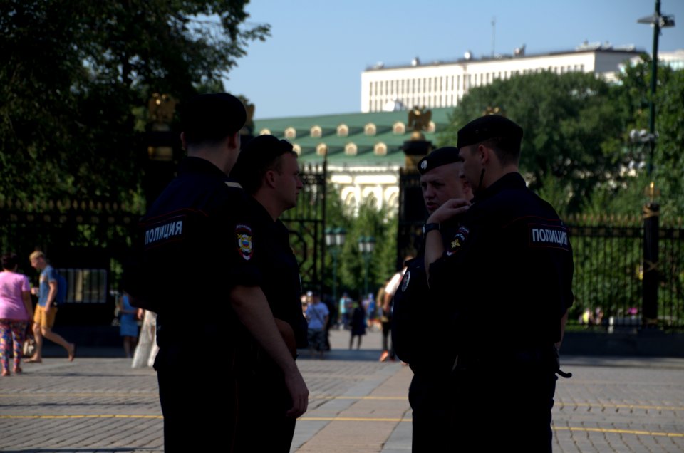 0493_August_2016_in_Moscow