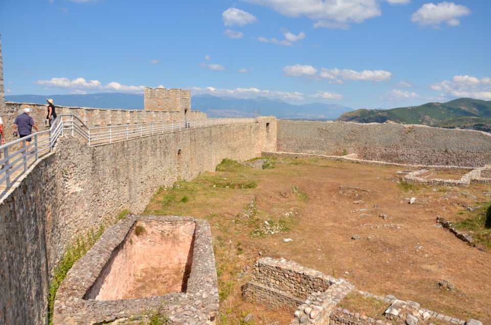 0860_July_2017_in_North_Macedonia
