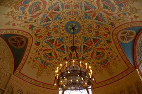 0526_August_2016_in_Moscow