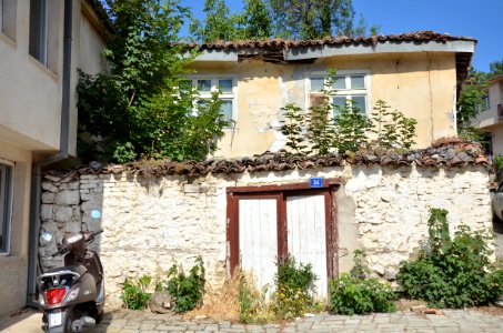 0849_July_2017_in_North_Macedonia