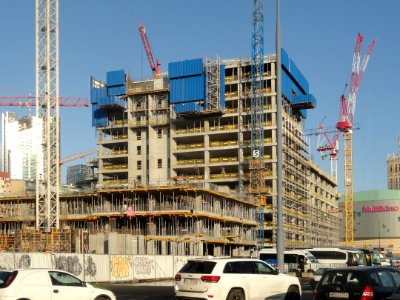 05-12-2018_plac_budowy_Varso,_10