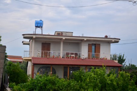 0582_Berat_County