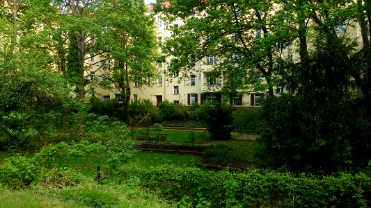 09046178_Innenhof
