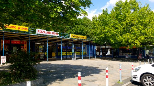 09060059_Einkaufszentrum
