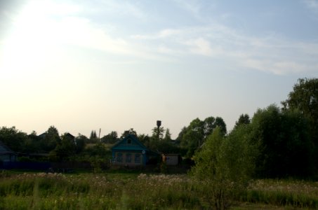 0502_July_2016_in_Russia