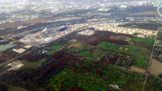 05-romeoville-refinery-and-tank-farm