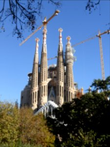 055-Sagrada-Familia