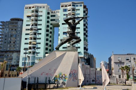 0549_Durrës