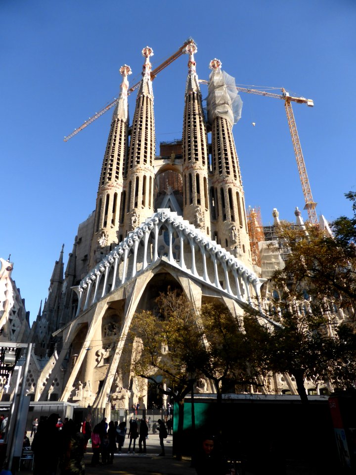 050-Sagrada-Familia