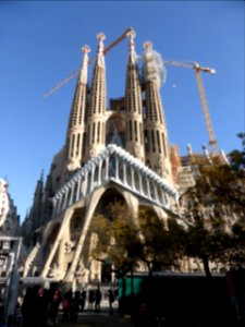 050-Sagrada-Familia