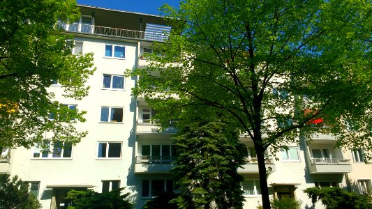 09097840_Landshuter_Straße_25
