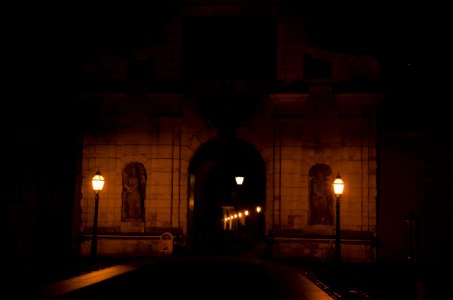 0490_25th_of_December_2015_in_Saint_Petersburg,_Russia