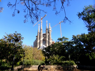 054-Sagrada-Familia