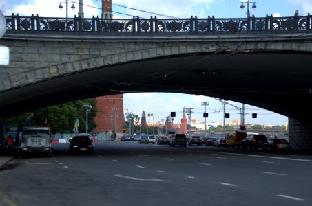 0637_August_2016_in_Moscow