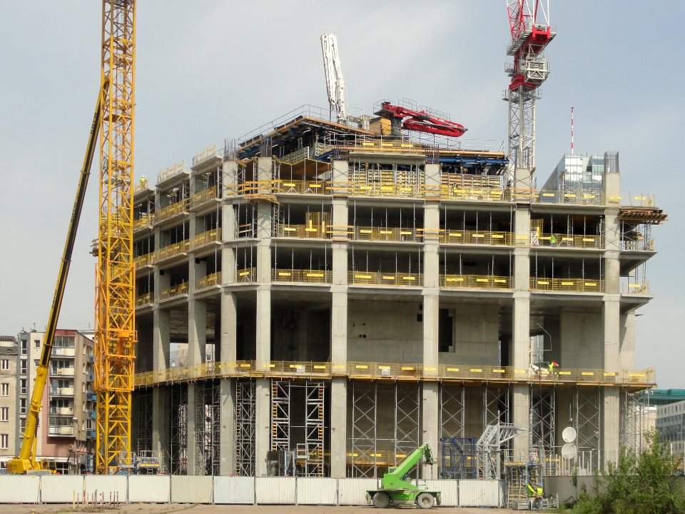 09-05-2019_plac_budowy_Varso,_2