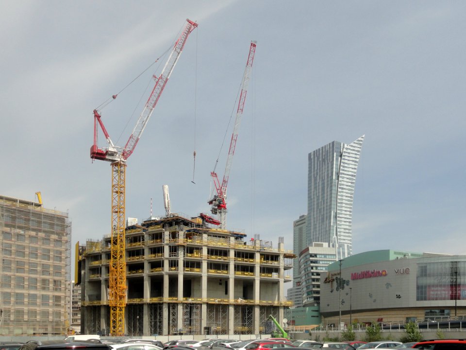 09-05-2019_plac_budowy_Varso,_7
