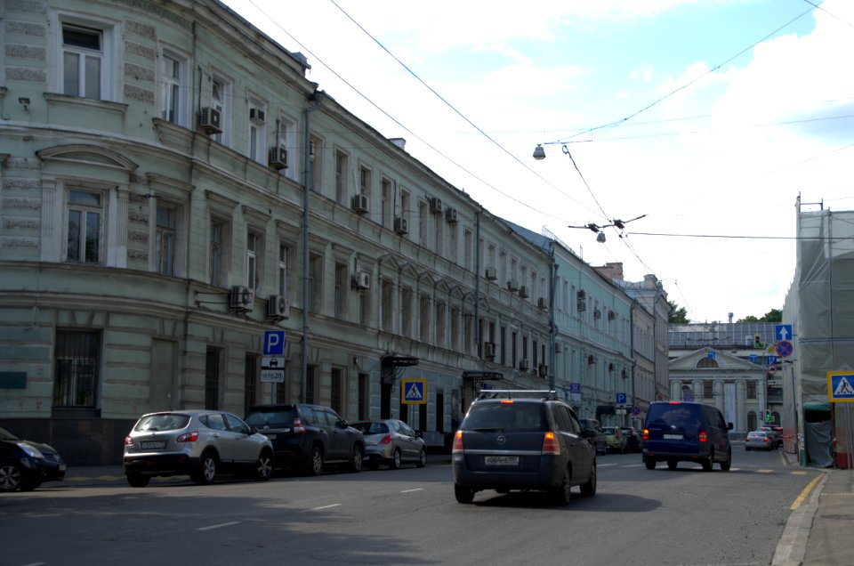 0639_August_2016_in_Moscow