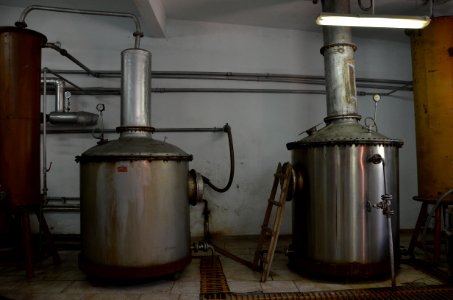 0639_Kantina_e_Pijeve_Gjergj_Kastrioti_Skenderbeu