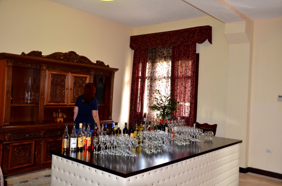 0659_Kantina_e_Pijeve_Gjergj_Kastrioti_Skenderbeu