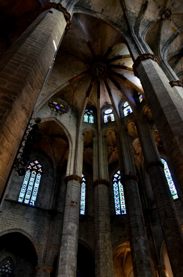 09_Santa_Maria_del_Mar_28072016_01
