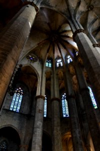 09_Santa_Maria_del_Mar_28072016_01