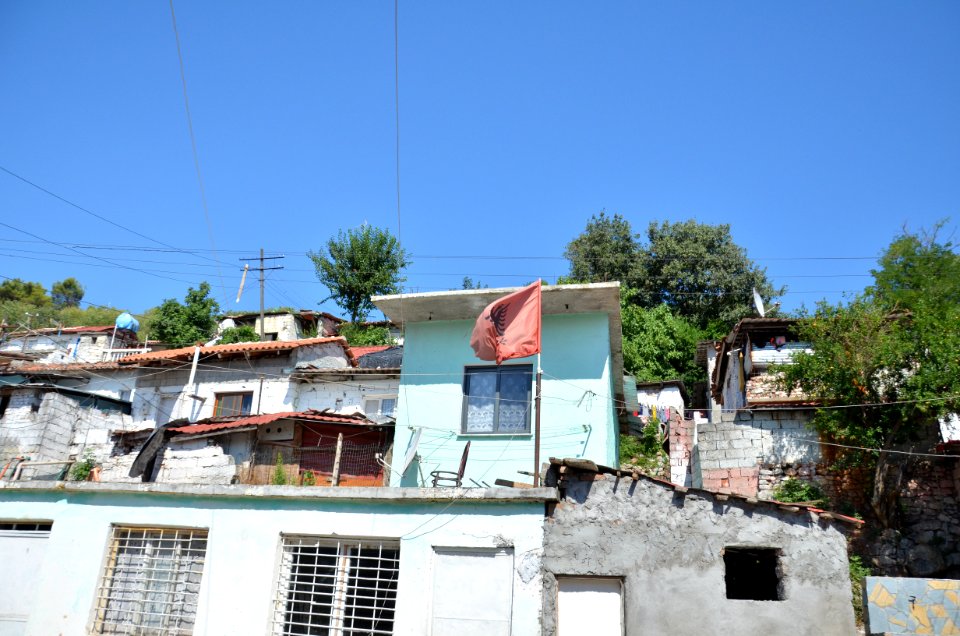 0472_July_2017_in_Albania