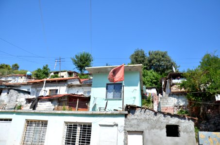 0472_July_2017_in_Albania