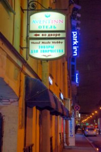 0479_24th_of_December_2015_in_Saint_Petersburg