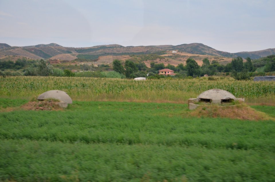 0636_Bunkerët_e_Shqipërisë