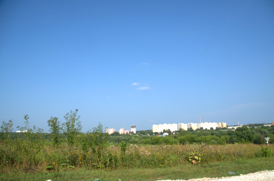 0476_July_2016_in_Vladimir_Oblast