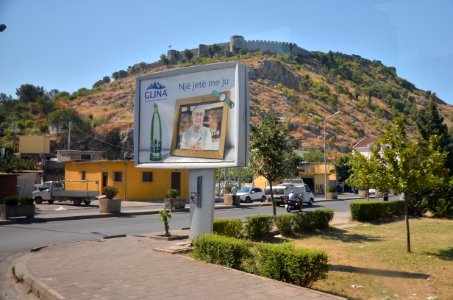 0477_July_2017_in_Albania