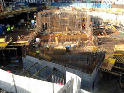 05-12-2018_plac_budowy_Varso,_5