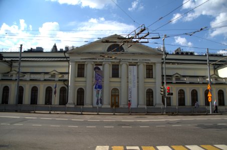 0645_August_2016_in_Moscow