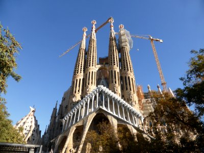052-Sagrada-Familia