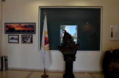 0643_Kantina_e_Pijeve_Gjergj_Kastrioti_Skenderbeu