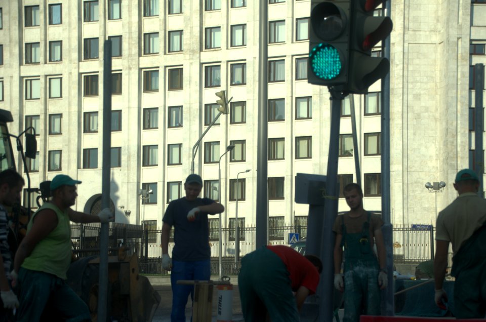 0487_Здание_Генерального_штаба_(Москва)