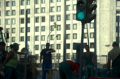 0487_Здание_Генерального_штаба_(Москва)